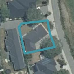 50 Sunningdale Drive, Stoke, Nelson