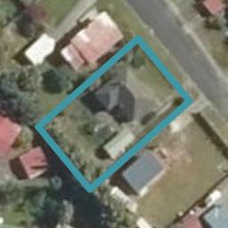 3 Summerville Avenue, Kaitaia, Kaitaia