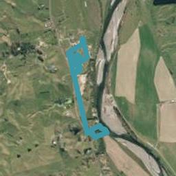 1C River View Drive, Patangata