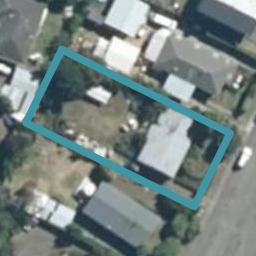 16 Gordon Road, Te Awanga, Te Awanga
