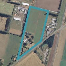 97 Hedley Road, Levels, Timaru