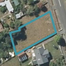 0 Onslow Street East, Ohingaiti, Kimbolton