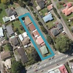 4/160 Maunu Road, Woodhill, Whangarei
