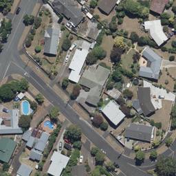 5 Acacia Crescent, Glenview, Hamilton