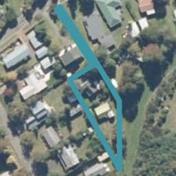 5 Pearce Place, Kinloch, Taupo