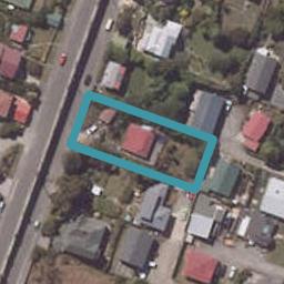 75 Aln Street, Oamaru