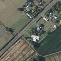 185 Parker Lane, Buckland