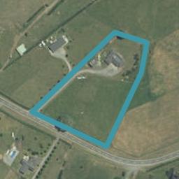 270 Hetherington Road, Rotongaro, Huntly