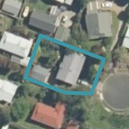 5 Pepys Place, Leamington, Cambridge