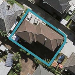 20A Watson Place, Papatoetoe, Auckland