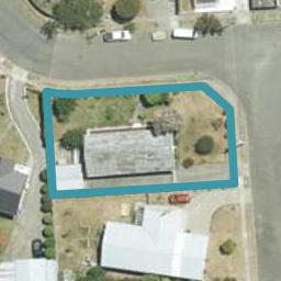 5 Alana Street, Witherlea, Blenheim