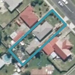 45 Geddis Avenue, Maraenui, Napier