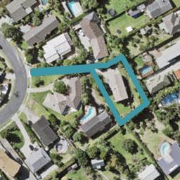 19 Pickwick Parade, Mellons Bay, Auckland