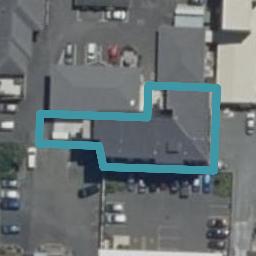 1/9W Ajax Avenue, Nelson, Nelson