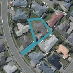 65 Ti Rakau Drive, Woolston, Christchurch