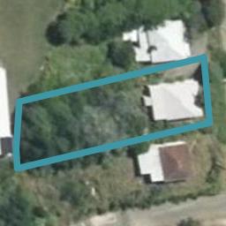 10 Kenepuru Drive, Kenepuru, Porirua