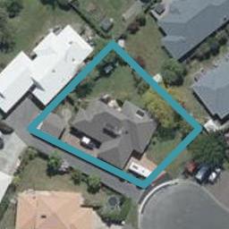 4 Elmtree Close, Parklands, Christchurch