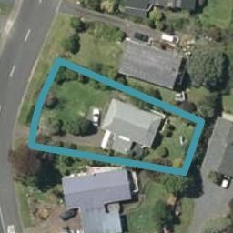 3 Reinga Road, Kerikeri, Kerikeri