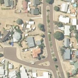 146 Vista Paku, Pauanui