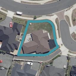 2 Platina Place, Flagstaff, Hamilton