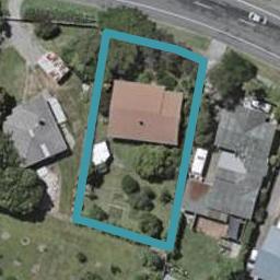 378 Te Moana Road, Waikanae, Waikanae