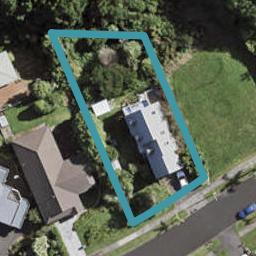 15 Silkwood Grove, Totara Heights, Auckland