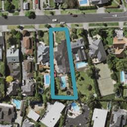 39 Dell Avenue, Remuera, Auckland