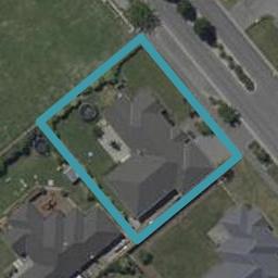 10 Stationmasters Way, Prebbleton, Prebbleton