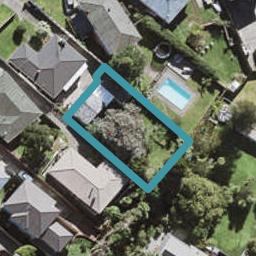 59A Moore Street, Hillcrest, Auckland