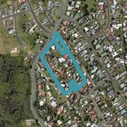 104 Kiripaka Road, Tikipunga, Whangarei