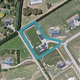 112 Cullen AVE, Swannanoa, Mandeville North
