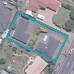 104 Acacia Bay Road, Nukuhau, Taupo