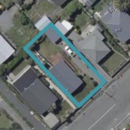 20A Augusta Street, Redcliffs, Christchurch