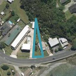 2019 Ngunguru Road, Whangarei