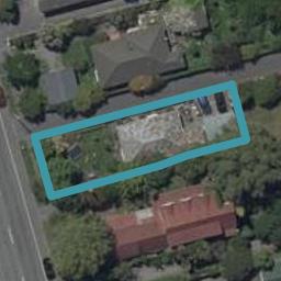 219 Hoon Hay Road, Hoon Hay, Christchurch