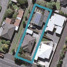 295 Carrington Street, Vogeltown, New Plymouth