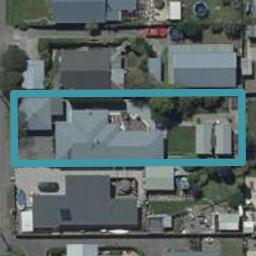766 Gloucester Street, Avonside, Christchurch
