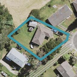 56 Coburg Street, Henderson, Auckland