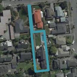 83 Matai Street West, Riccarton, Christchurch