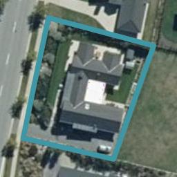 6 Infinity Drive, Wanaka