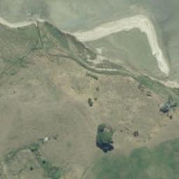 0 Okete Road, Raglan, Raglan