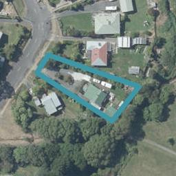 3 Hare Road, Ocean View, Dunedin