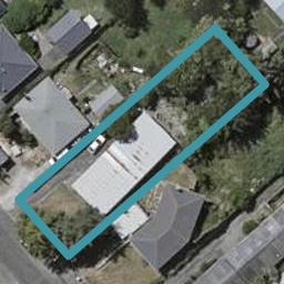 15 Chums Road, Paraparaumu Beach, Paraparaumu