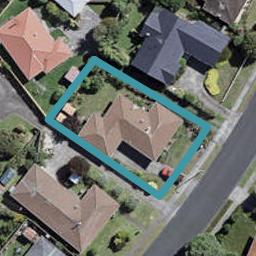 8 Edgewater Parade, Waiuku, Waiuku