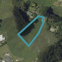 64 Pahiatua Aokautere Road, Aokautere