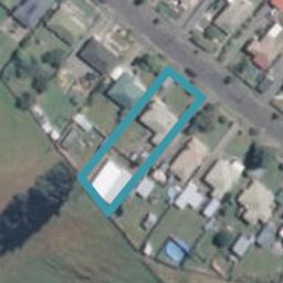 18 Devon Street, Watlington, Timaru