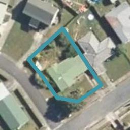 46 Blueberry Grove, Timberlea, Upper Hutt