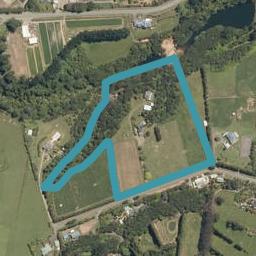 114 Hamilton Road, Waimauku, Waimauku