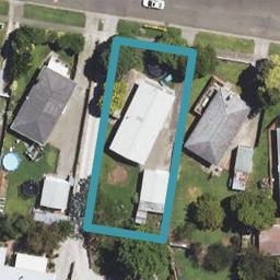 31 Matthews Road, Tamarau, Gisborne