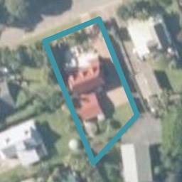 6 Riwhi Way, Kaeo, Kaeo